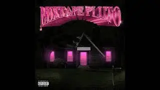 Future Type Beat - 