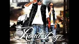 2 Chainz & Cap 1   Wut We Doin' Prod  By Mike Will Made It