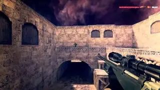CS 1.6 