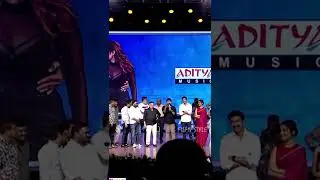 Chiranjeevi About Mega Fans #chiranjeevi #megafans #shorts #short #filmystyle