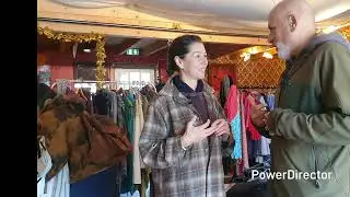 TTRP TV - What we wear matters!