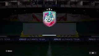 Testing NEW 85+ x5 Upgrade Pack