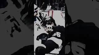 Little post @Saucer.Productions @TwiggyNHL @NicosStarsSSC @Kaner.productions ​⁠#nhl