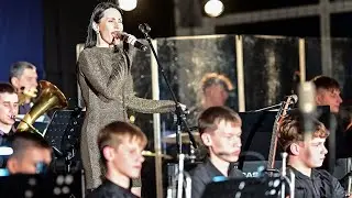 Agnieszka - Orkiestra Dęta GOK Kuryłówka | Agnieszka Śliwa