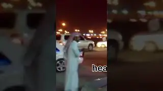 AK-47 firing in dubai #viral #video #gun #status #vlog #dubai#viratkohli #rohitsharma#ronaldo #messi