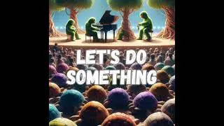 let's do something with a bassline #303 #techno #housemusic #dancemusic