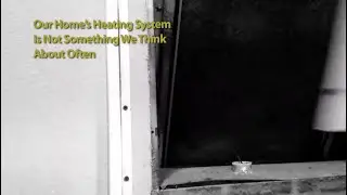 heating contractor service live explainer promo video