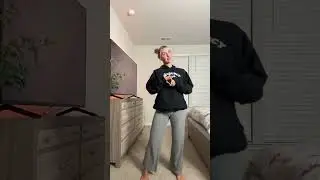 gyatt in forbidden pants