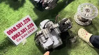 Hàng mới về__ cục máy dream thái giá rẻ | thanh lý cục máy dream city made in Japan hàng đẹp