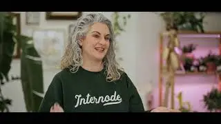 We Are Retail: Internode Greenery & Home