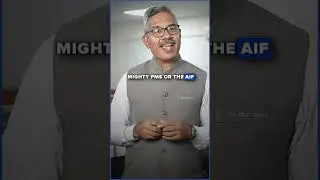 SEBI's Game-Changing Move: New Asset Class Explained! | Finsherpa |  #shorts