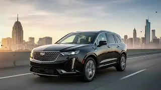 Hourly Transportation Service  Luxury Westfield Taxi & Limo Service