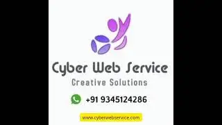 .GURU domain offers