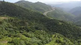Cayey PR