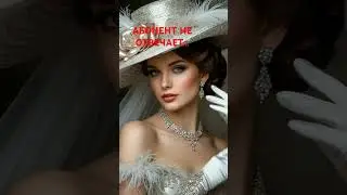 Безумно люблю этот ролик [NO connect] #shorts #viral #short #video #tiktok #love #music