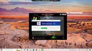 How to Windows  7 | 8 | 10 | 11 Activate | KMS Tools