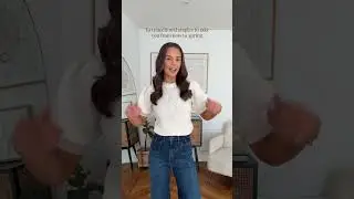 Реклама. Базовые вещи переходного периода, подходящие как для настоящего, так и для весны, от @tu...