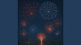 2026