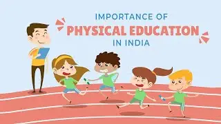 Physical activity in the class/ #physical #education #learning #activities #ytshort #youtuber #yts