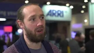 BVE 2018 - Day 3 highlights