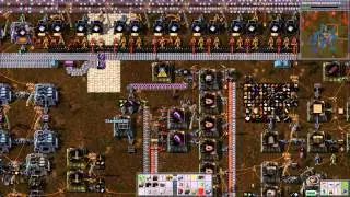 DytechMultiplayer with Xterminator #77