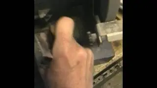 diamant grinder dressing tool from banggood