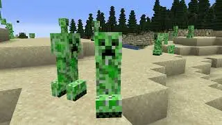 CREEPER RAP REMIX KINEMASTER