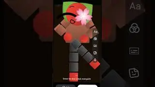 imilo