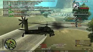 God Hack