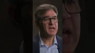 Former CIA Spy John kiriakou about the 911 attacks #shorts