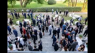 Assemblea Associati Confimprese 2022