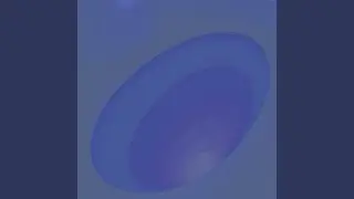 Moon Wave