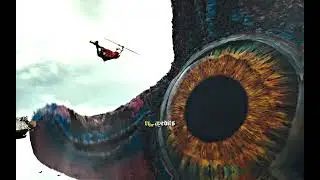 the beauty of the suicide squad (will make this to a short)