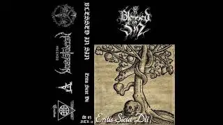 Blessed In Sin - Eritis Sicut Dii