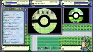 Let's Play Pokémon Picross Ep 43 Wrong timing!