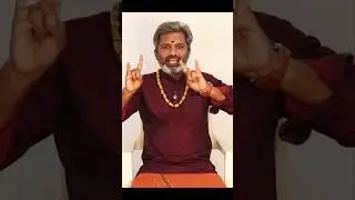 நினைத்தது நடக்கவும் கேட்டது கிடைக்கவும் ஸ்ரீவாரி முத்திரை..#mudras #yoga