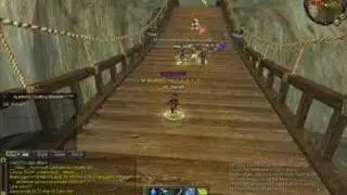 sro BlackCompany Thieves