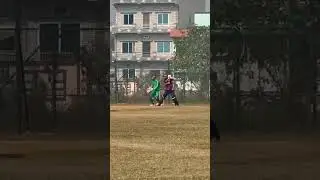 3rd ODI Army A vs Rupendehi #cricket #ytshorts #tips #ipl #youtubeshorts #sports #shorts #trending