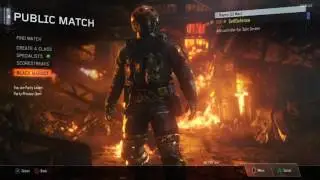 Level 1000 combat record