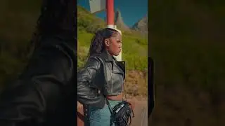 Fecent Ricco -Yewande feat Terry Apala