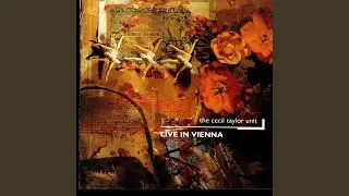Live In Vienna