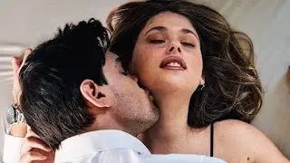 Stepbrother & Stepsister Love? Your Fault(Culpa tuya) explained in hindi/Urdu