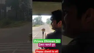 #princedhimansir #studygram #hssccetmainsupdate #hssccetupdate #hssccetupdatetoday