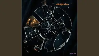 Midnight Echoes