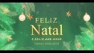 PROGRAMA CADEIA NELES 12-01-2025