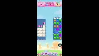 كاندي كراش تحدي مستوى 4940 Candy Crush Tips & Tricks Level