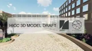 NASSCOM WCIT-NILF 2018 Promo (Draft 2) | Hyderabad International Convention Center