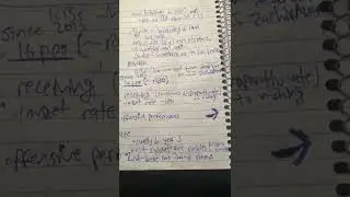 Thoughts on the RB &ldquo;Dead Zone&rdquo; for 2022 pt2