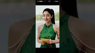 Mission mummy dush aap par 