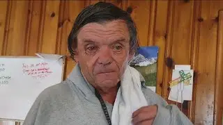 Family says missing 57-year-old man found dead in DeKalb County